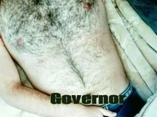 Governor