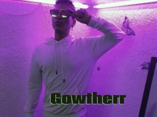 Gowtherr