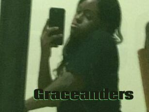 Graceanders