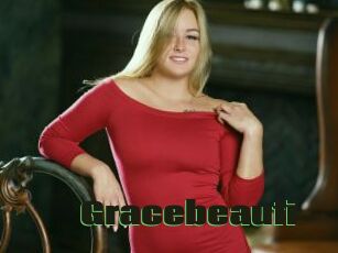 Gracebeauti