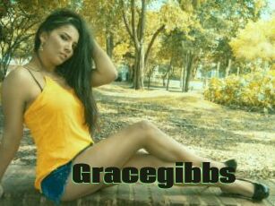 Gracegibbs