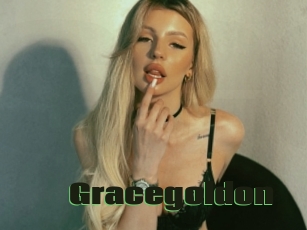 Gracegoldon