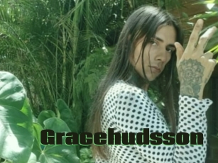 Gracehudsson