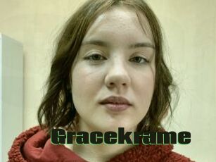 Gracekrame