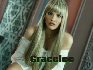 Gracelee