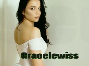 Gracelewiss