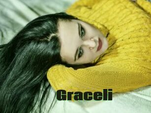 Graceli