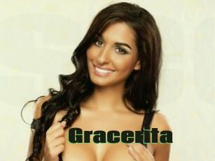 Gracerita