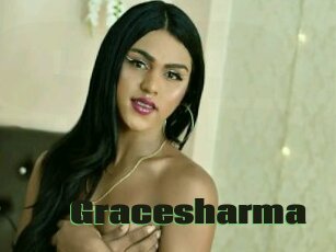 Gracesharma