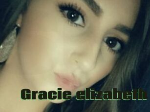 Gracie_elizabeth