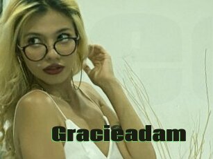 Gracieadam