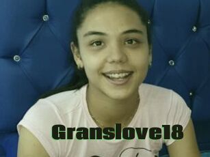 Granslove18