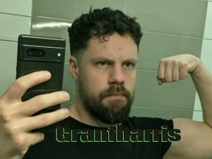 grantharris Sex chat xxl