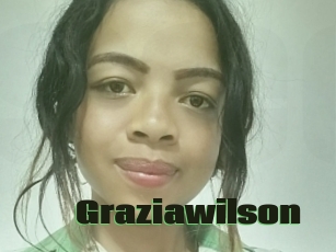 Graziawilson