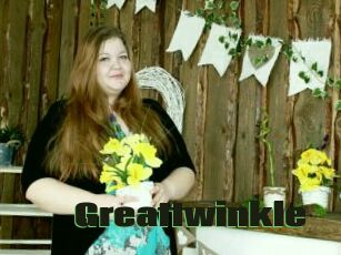 Greattwinkle