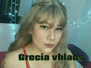 Grecia_vhlaos