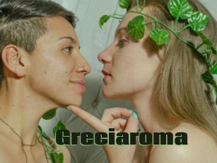 Greciaroma