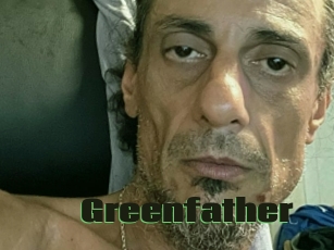 Greenfather