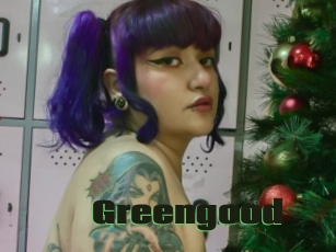 Greengood