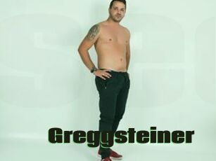 Greggsteiner