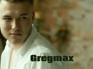 Gregmax