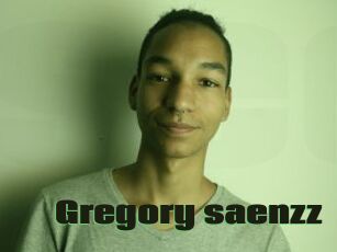 Gregory_saenzz