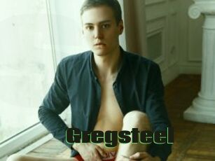 Gregsteel