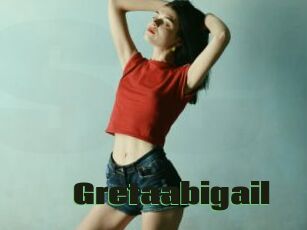 Gretaabigail