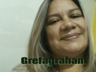 Gretagraham