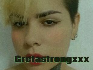 Gretastrongxxx