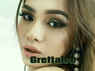 Grettalee