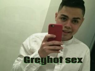 Greyhot_sex