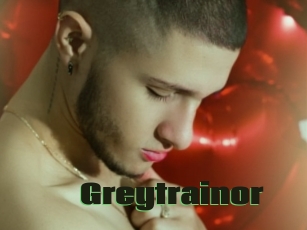 Greytrainor