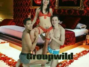 Groupwild