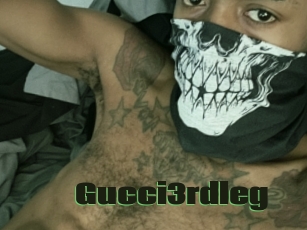 Gucci3rdleg