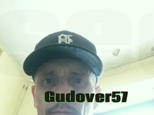 Gudover57