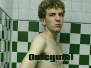 Guicymel