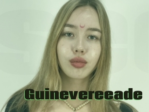 Guinevereeade