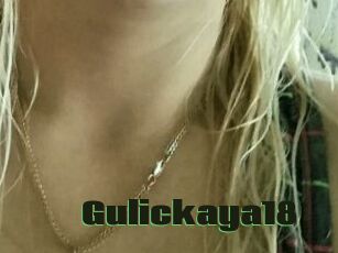 Gulickaya18