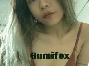 Gumifox