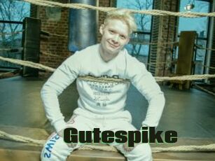 Gutespike