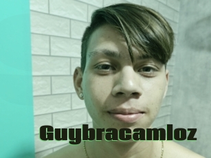 Guybracamloz