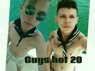 Guys_hot_20