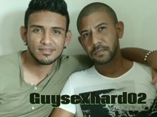 Guysexhard02