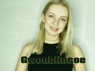 Gwenblincoe