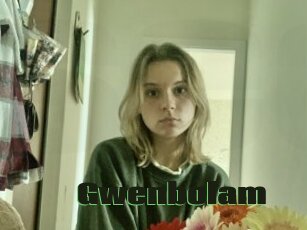 Gwenbolam