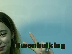 Gwenbulkley