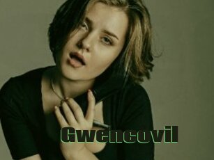 Gwencovil