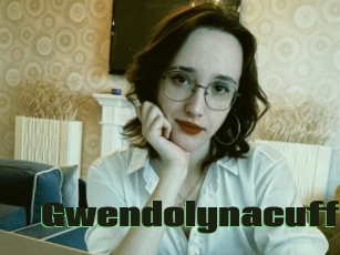 Gwendolynacuff