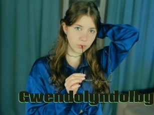 Gwendolyndolby